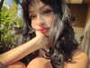 porcelainpixi Altpins Profile Picture