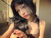 porcelainpixi Altpins Profile Picture