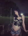 porcelainpixi Altpins Profile Picture