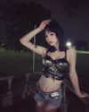 porcelainpixi Altpins Profile Picture