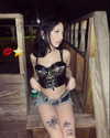 porcelainpixi Altpins Profile Picture