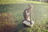 porcelainpixi Altpins Profile Picture