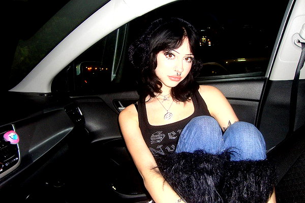 porcelainpixi instagram image archive image
