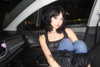 porcelainpixi Altpins Profile Picture