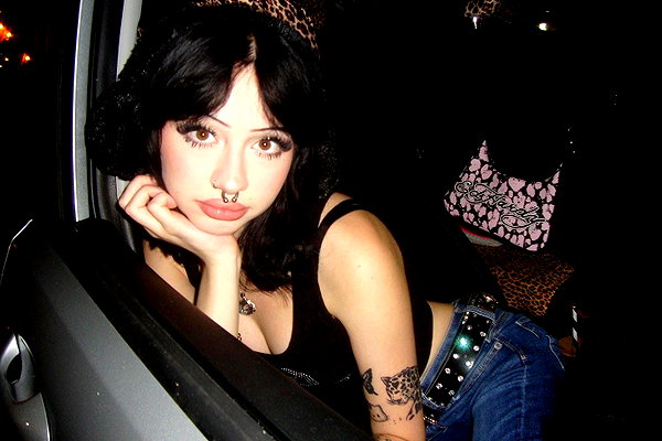 porcelainpixi instagram image archive image