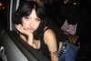 porcelainpixi Altpins Profile Picture