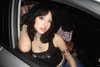 porcelainpixi Altpins Profile Picture