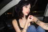 porcelainpixi Altpins Profile Picture