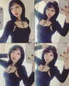 porcelainpixi Altpins Profile Picture