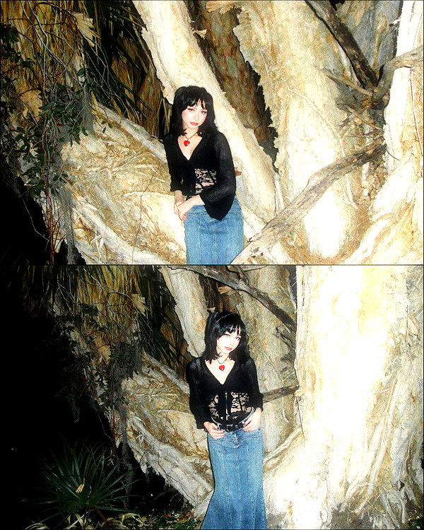 porcelainpixi instagram image archive image