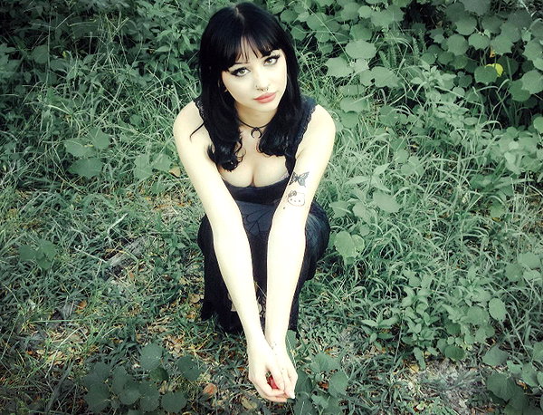 porcelainpixi instagram image archive image