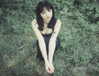 porcelainpixi Altpins Profile Picture