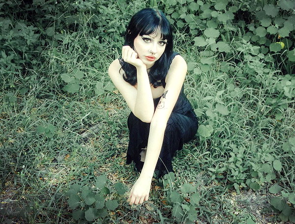 porcelainpixi instagram image archive image