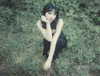 porcelainpixi Altpins Profile Picture