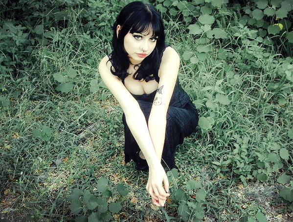 porcelainpixi instagram image archive image