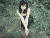 porcelainpixi Altpins Profile Picture