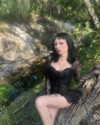 porcelainpixi Altpins Profile Picture