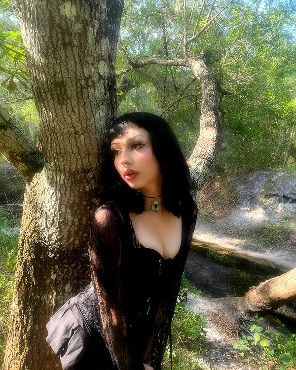 porcelainpixi instagram image archive image