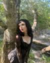 porcelainpixi Altpins Profile Picture