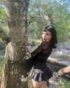 porcelainpixi Altpins Profile Picture