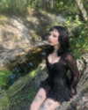 porcelainpixi Altpins Profile Picture