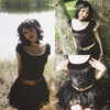 porcelainpixi Altpins Profile Picture