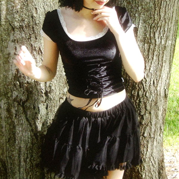 porcelainpixi instagram image archive image