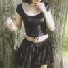 porcelainpixi Altpins Profile Picture
