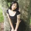 porcelainpixi Altpins Profile Picture