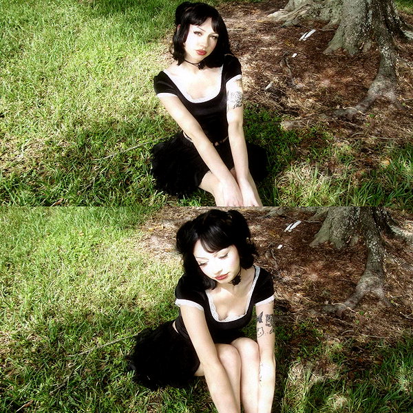 porcelainpixi instagram image archive image