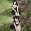 porcelainpixi Altpins Profile Picture