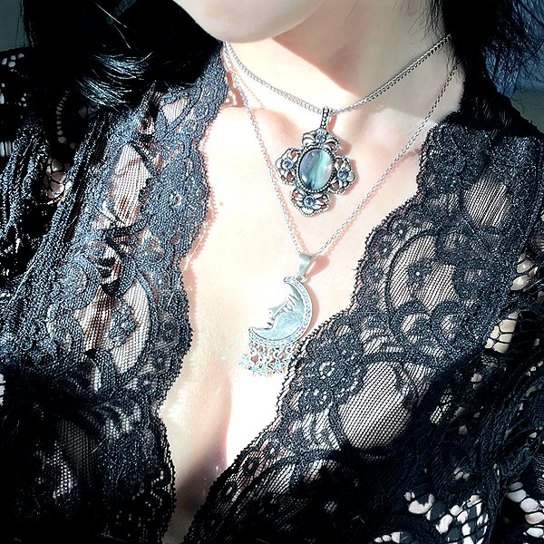 porcelainpixi instagram image archive image