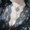 porcelainpixi Altpins Profile Picture