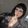 porcelainpixi Altpins Profile Picture