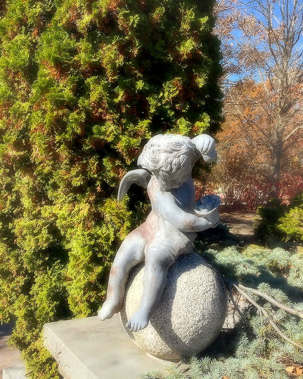 porcelainpixi instagram image archive image