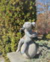 porcelainpixi Altpins Profile Picture