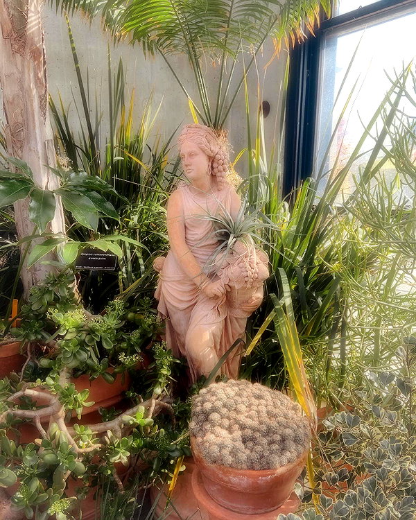 porcelainpixi instagram image archive image