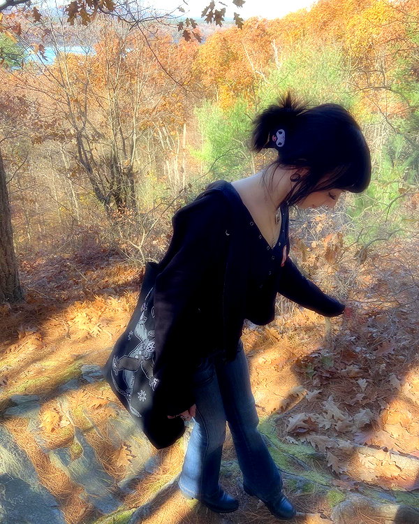 porcelainpixi instagram image archive image