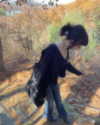 porcelainpixi Altpins Profile Picture