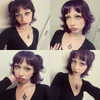 porcelainpixi Altpins Profile Picture