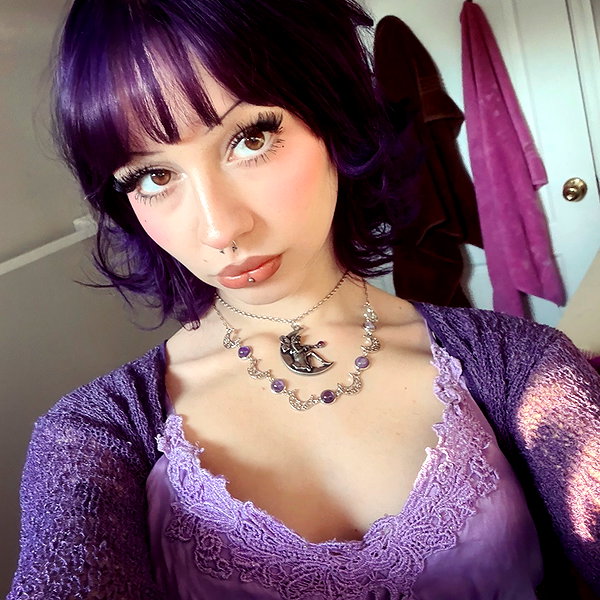 porcelainpixi instagram image archive image
