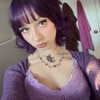 porcelainpixi Altpins Profile Picture