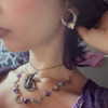 porcelainpixi Altpins Profile Picture