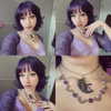porcelainpixi Altpins Profile Picture