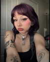 porcelainpixi Altpins Profile Picture