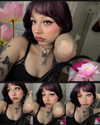 porcelainpixi Altpins Profile Picture