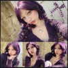 porcelainpixi Altpins Profile Picture