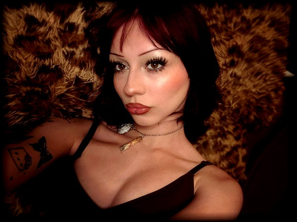 porcelainpixi porcelainpixi archive image