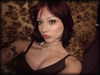 porcelainpixi Altpins Profile Picture