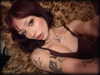 porcelainpixi Altpins Profile Picture